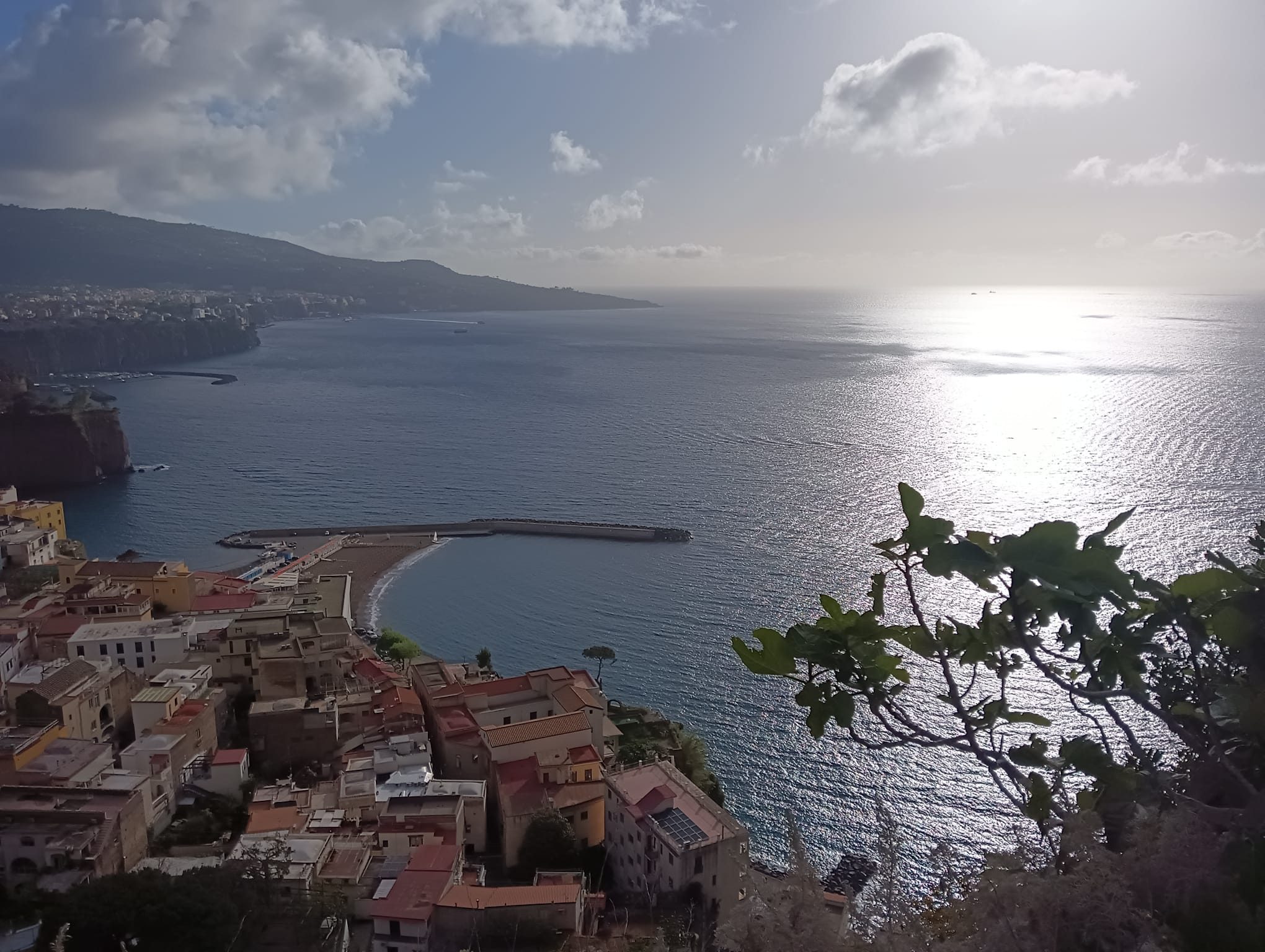 Foto della Campania 12