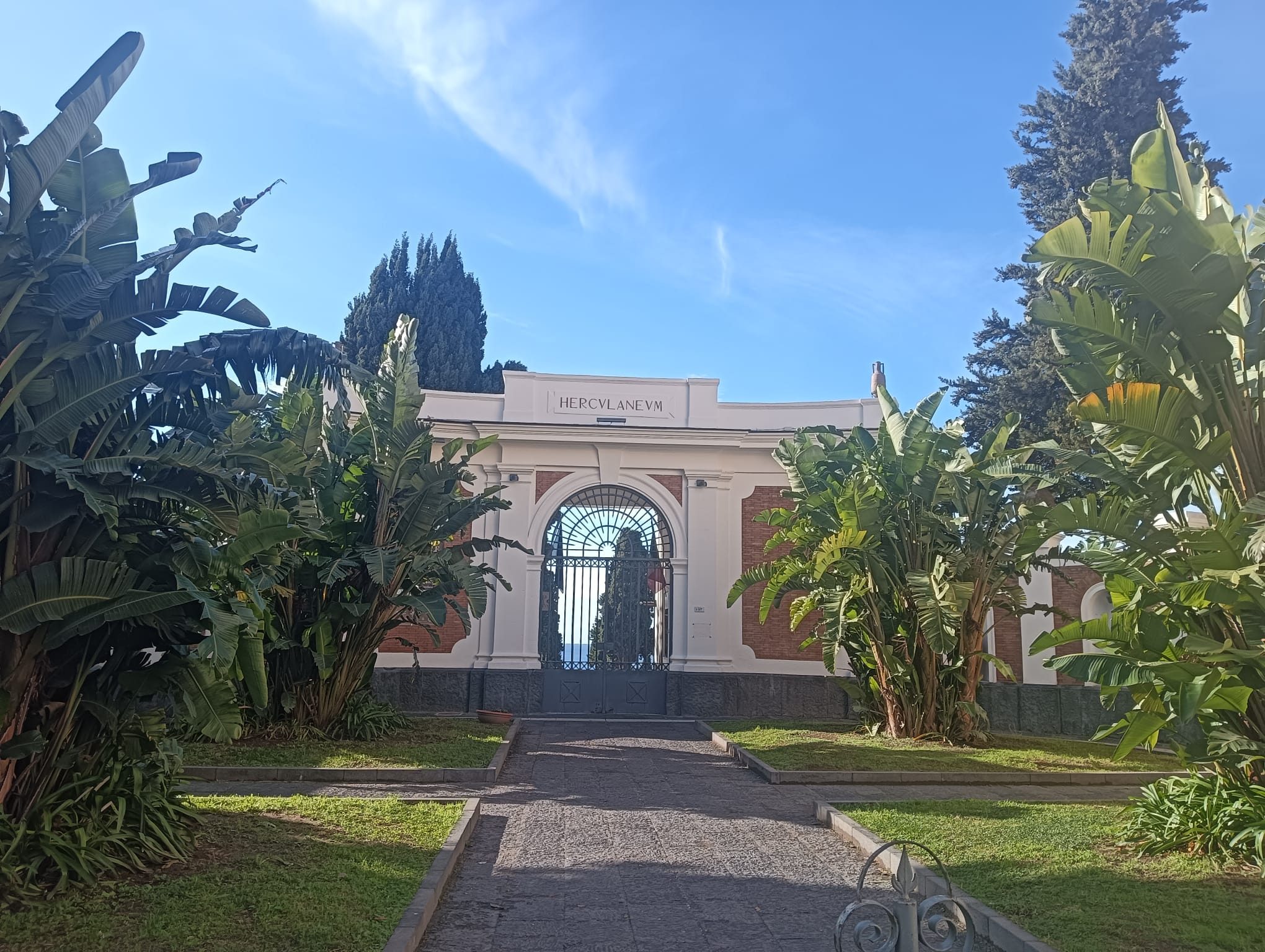 Foto della Campania 14