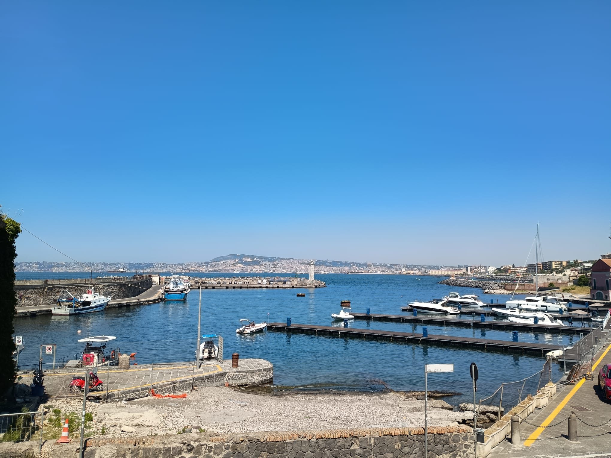 Foto della Campania 1