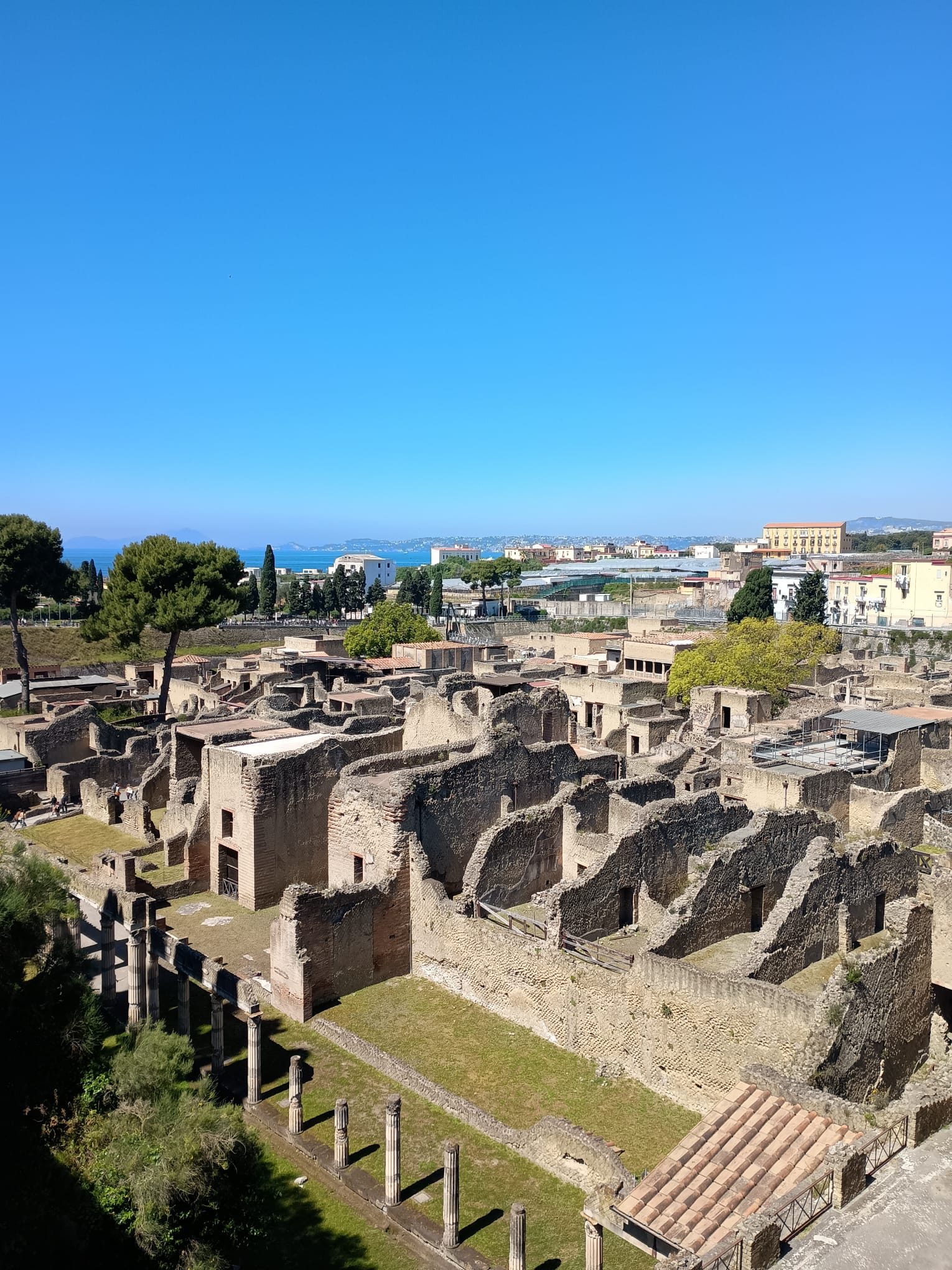 Foto della Campania 2