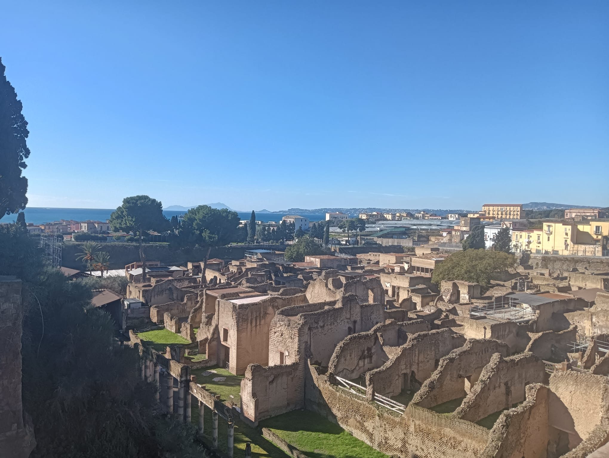 Foto della Campania 5