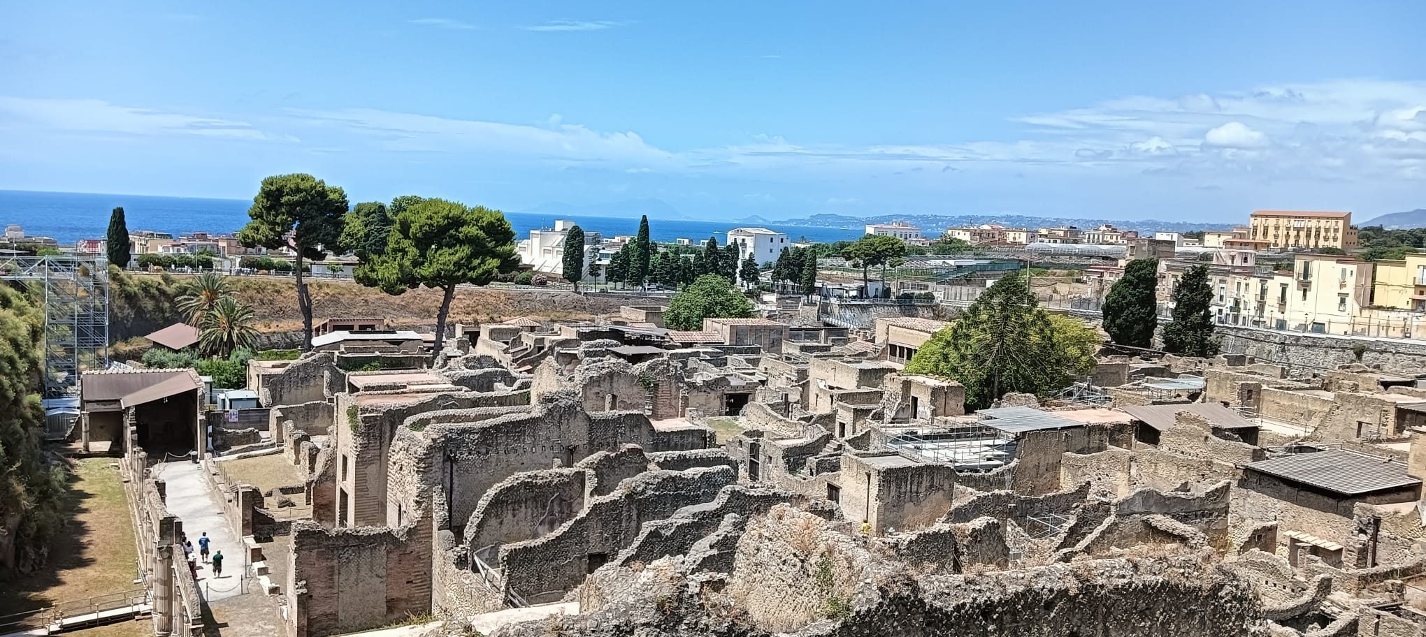 Foto della Campania 11